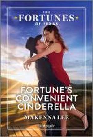 Fortune's Convenient Cinderella de Makenna Lee