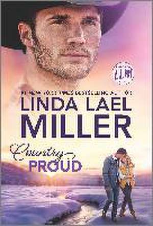 Country Proud de Linda Lael Miller