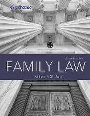 Family Law, Loose-Leaf Version de William P. Statsky