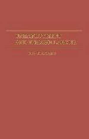 Unemployment and Female Labour: A Study of Labour Supply in Kingston, Jamaica de Guy Standing