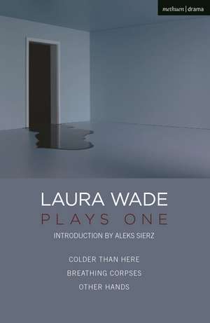 Laura Wade de Laura Wade