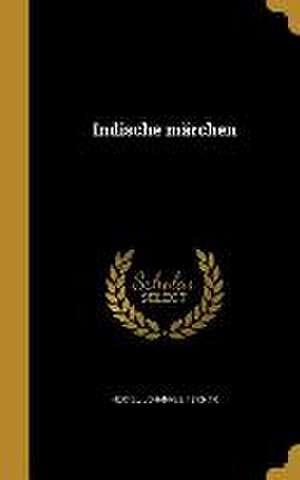 Indische märchen