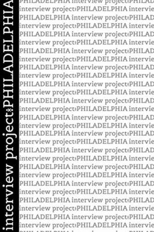 Rosenfeld: interviewproject