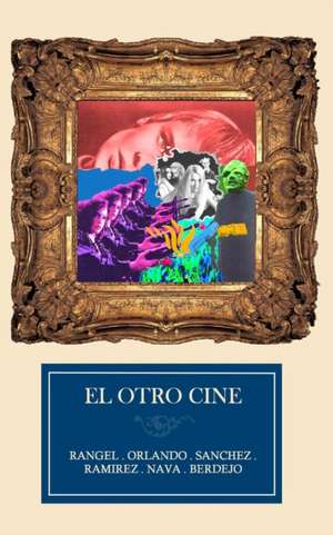 El Otro Cine de Varios