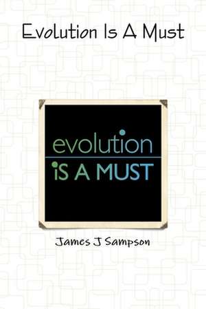 The Journey of Your Spiritual Evolution de James J Sampson