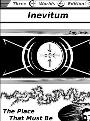 Inevitum de Gary Lewis