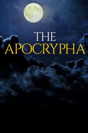 The Apocrypha de Various Artists