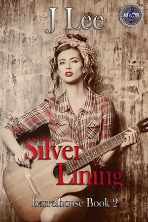 Silver Lining de J. Lee