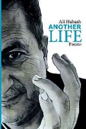 My Paperback Book de Ali Habash