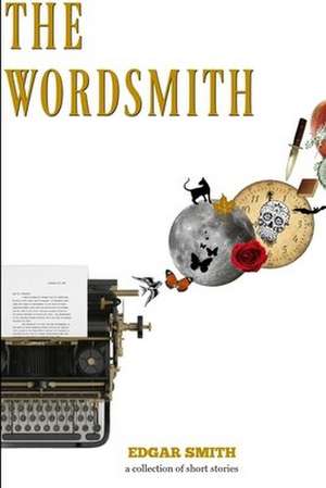 The Wordsmith de Smith, Edgar