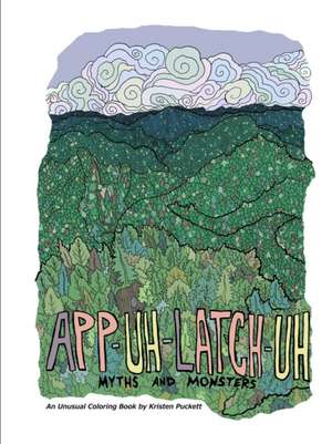 app-UH-latch-UH de Kristen Puckett