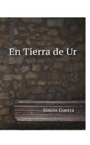 En Tierra de Ur de Guerra, Simon