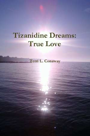 My Paperback Book de Terri L. Conaway