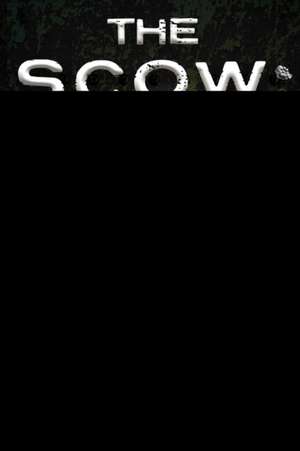 The Scow de A. K. Child