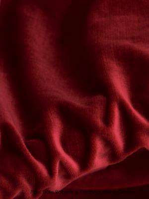 Hpi de Paul Dale Roberts