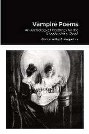 Vampire Poems