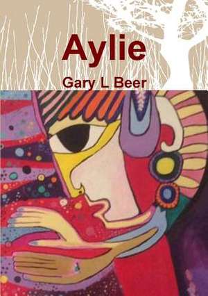 Aylie de Gary L. Beer