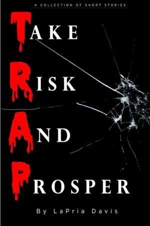 TRAP de Lapria Davis