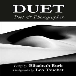 Duet de Elizabeth Burk