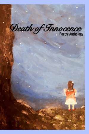 Death of Innocence de Wistly