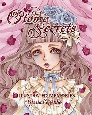 Gc: Otome Secrets