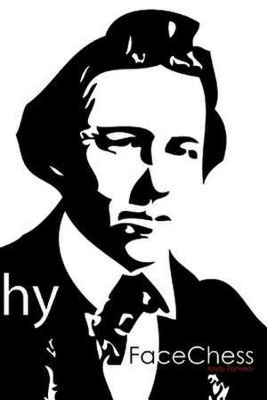 Paul Morphy Chess Openings de Andy Zamora