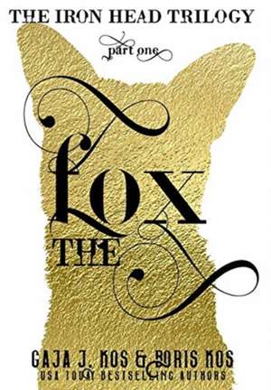 Kos, B: Fox