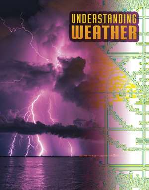 Understanding Weather de Megan Cooley Peterson