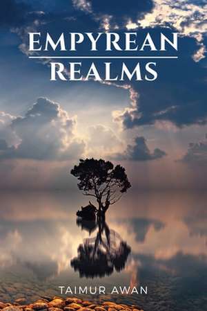 EMPYREAN REALMS