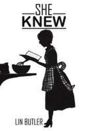 She Knew de Lin Butler