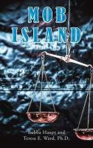 Mob Island de Bubba Haupt