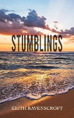 Stumblings de Keith Ravenscroft