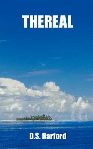 Thereal de D. S. Harford