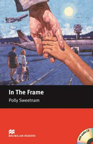 Sweetnam, P: Macmillan Readers In the Frame Starter Pack de Polly Sweetnam