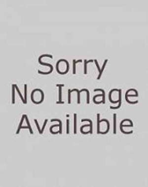 Close-up B1+: Workbook de Angela Healan