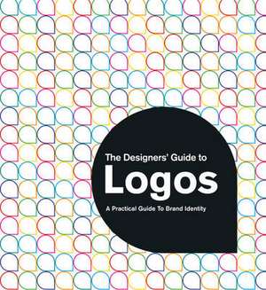 Kurtz III, J: The Designer's Guide to Logos