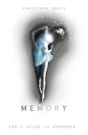 Memory de Christoph Marzi