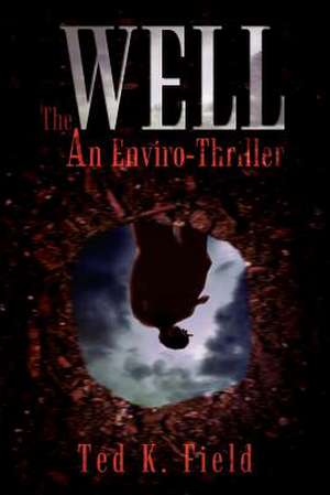 The Well de Ted K. Field