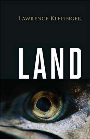 Land de Lawrence Klepinger