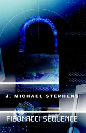 Fibonacci Sequence de J. Michael Stephens