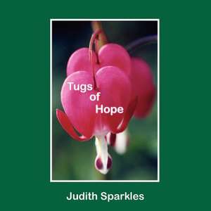 Tugs of Hope de Judith Sparkles