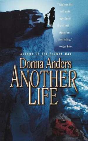 Another Life de Donna Anders