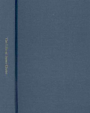 The Life of Jesus Christ in Its Historical Connexion and Historical Development. by Augustus Neander. Translated from the Fourth German Edition, by Jo de August Neander