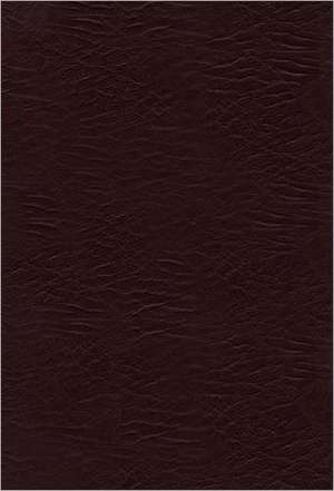 Woman's Study Bible-KJV-Signature de Nelson Bibles