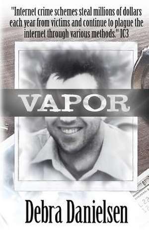 Vapor