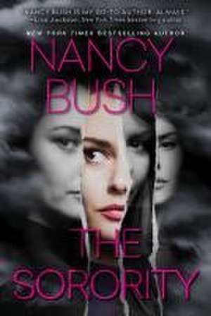 The Sorority de Nancy Bush