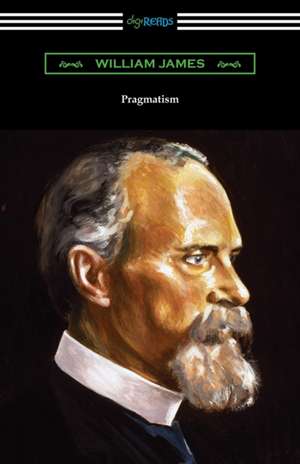 Pragmatism de William James