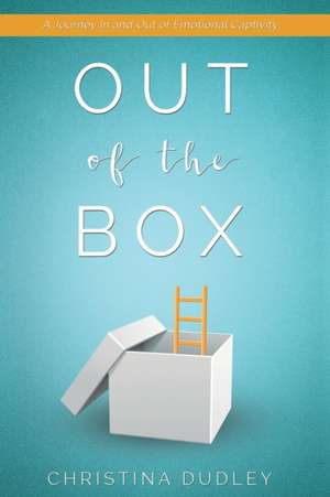 Out of the Box de Christina Dudley