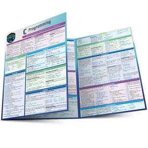 C Programming Language de Nixon