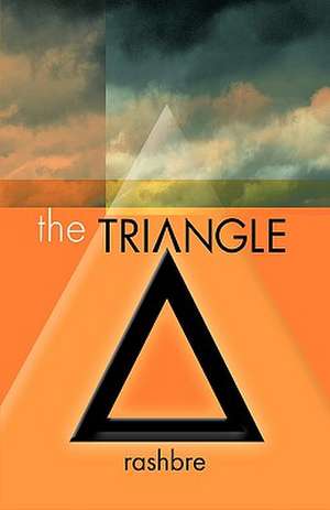 The Triangle de Rashbre